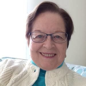 Meet your Posher, Jean